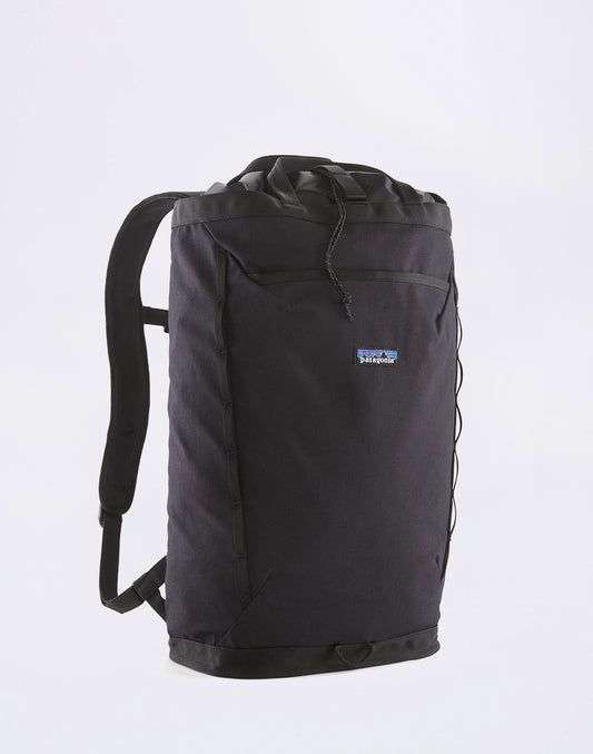 Fieldsmith Linked Pack 24L