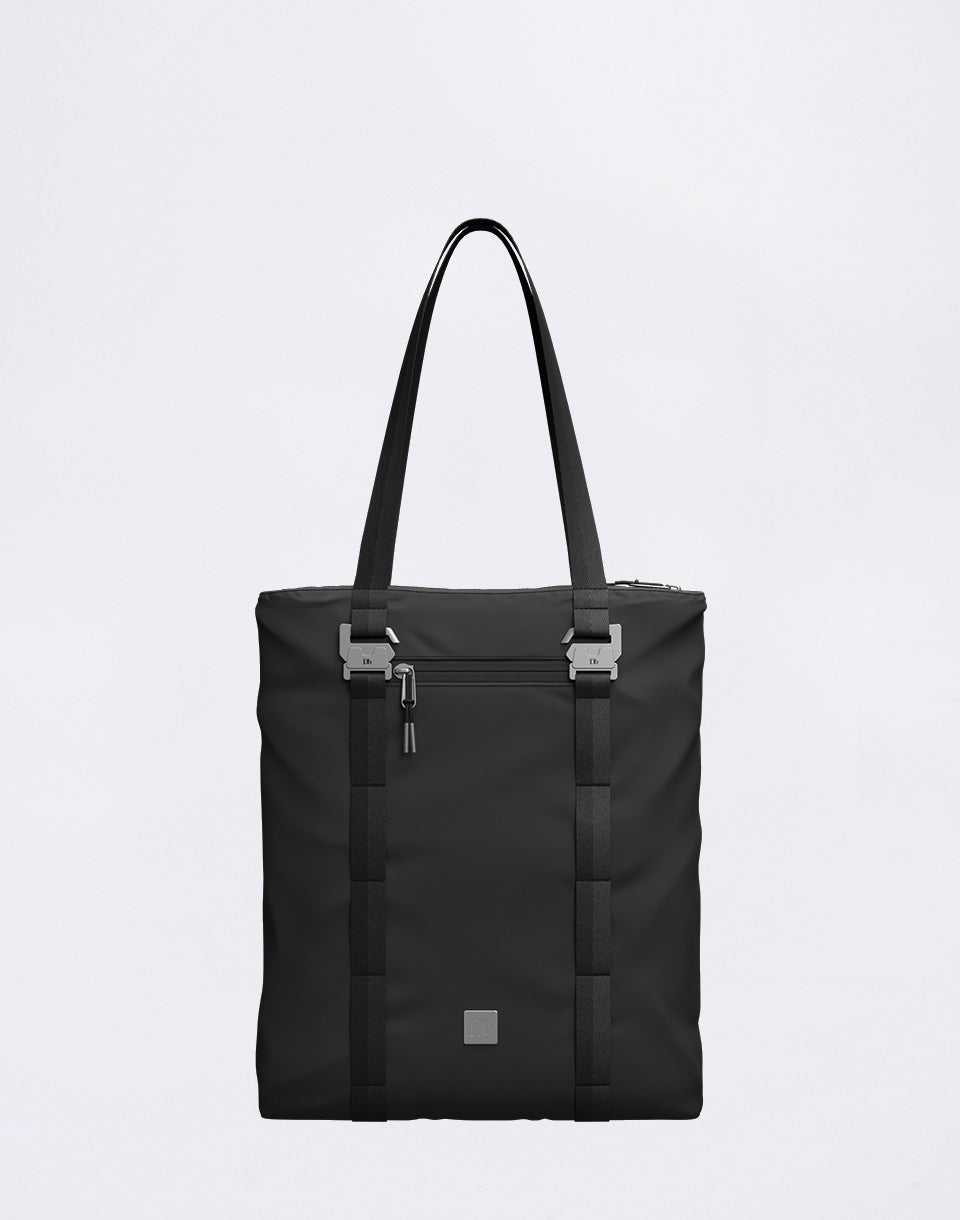 Tote essentiel 12L