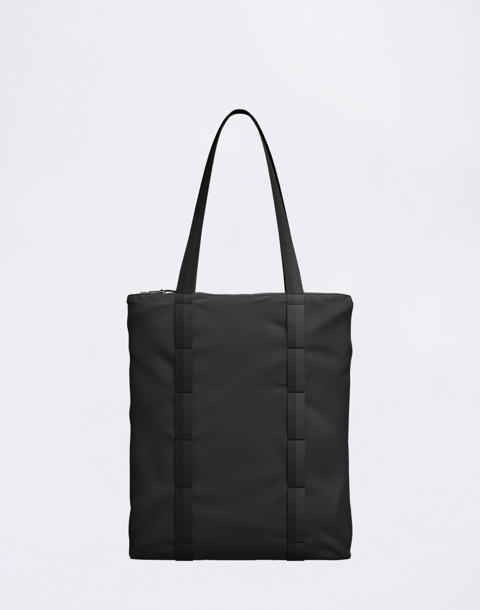 Tote essentiel 12L