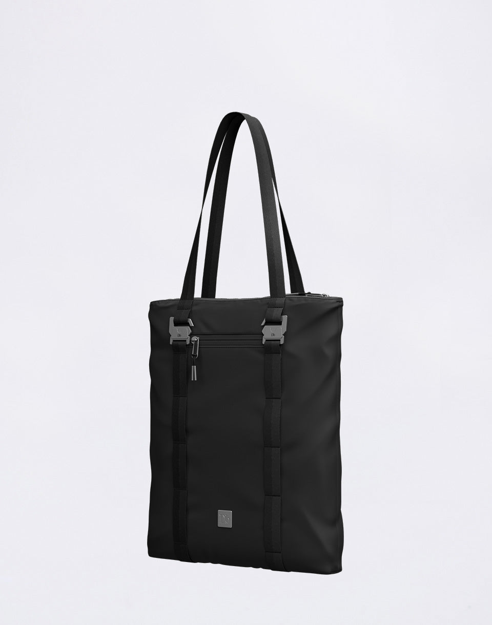 Tote essentiel 12L