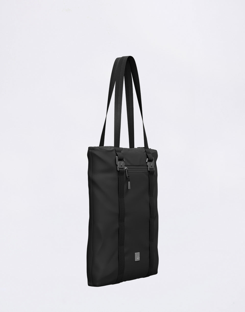 Tote essentiel 12L