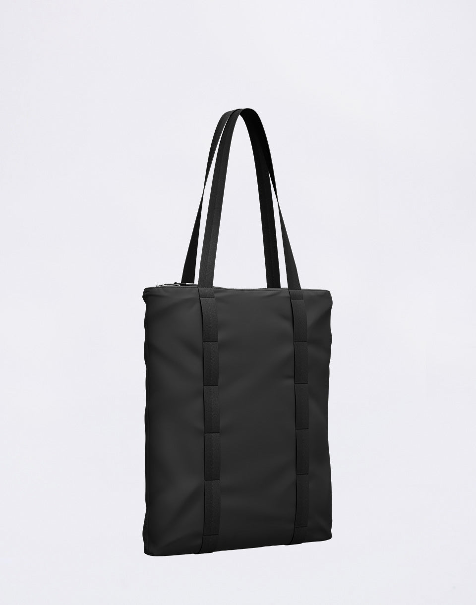 Tote essentiel 12L