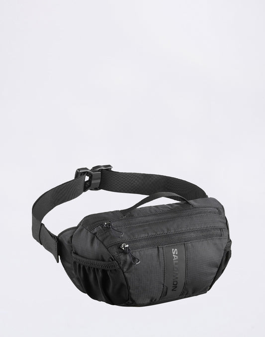 ACS Waist Pack 3