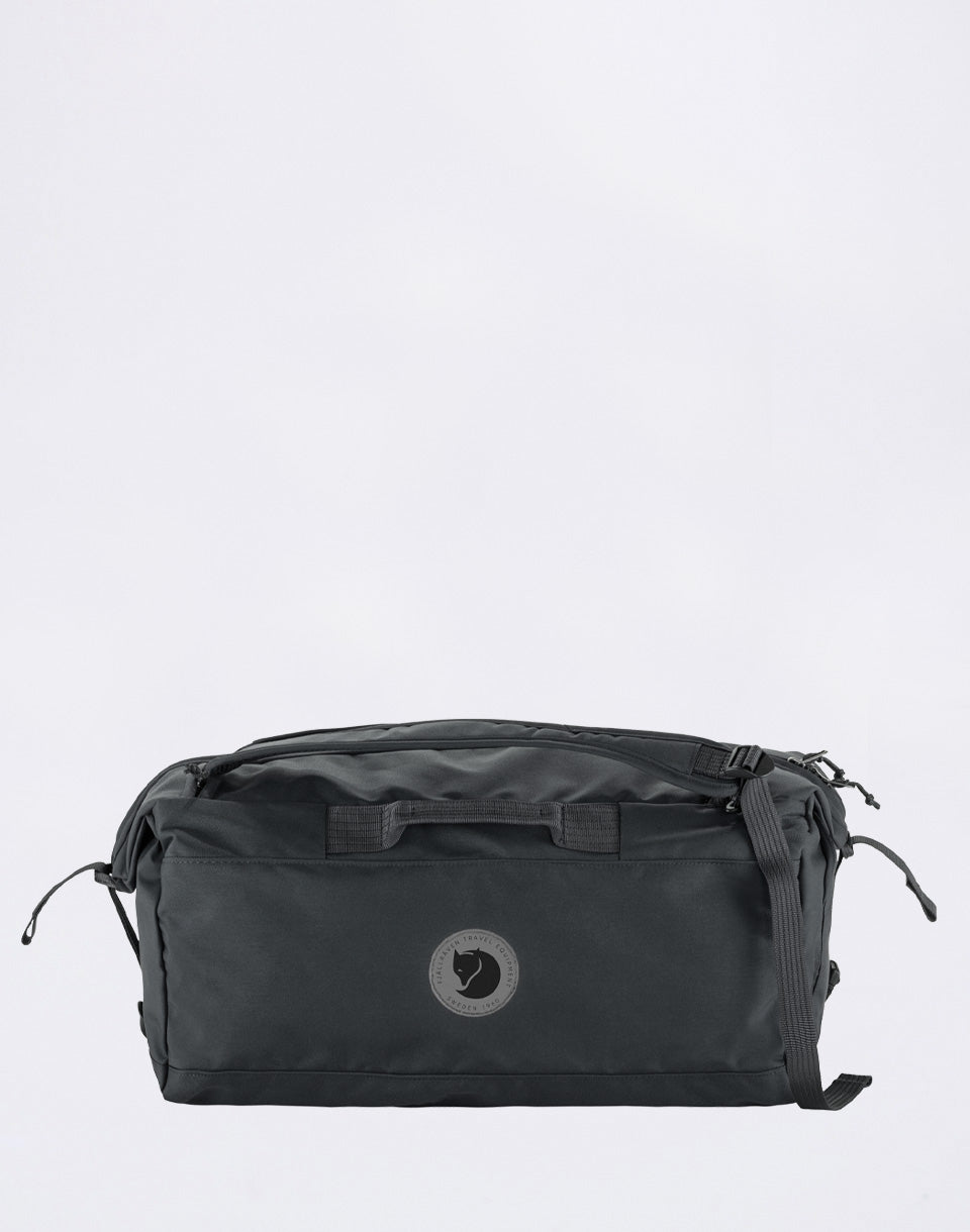 Färden Duffel 50