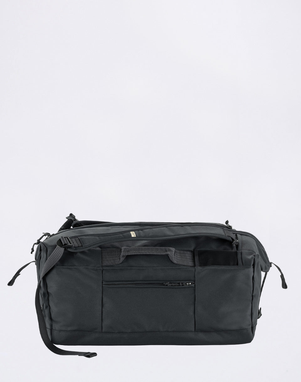 Färden Duffel 50