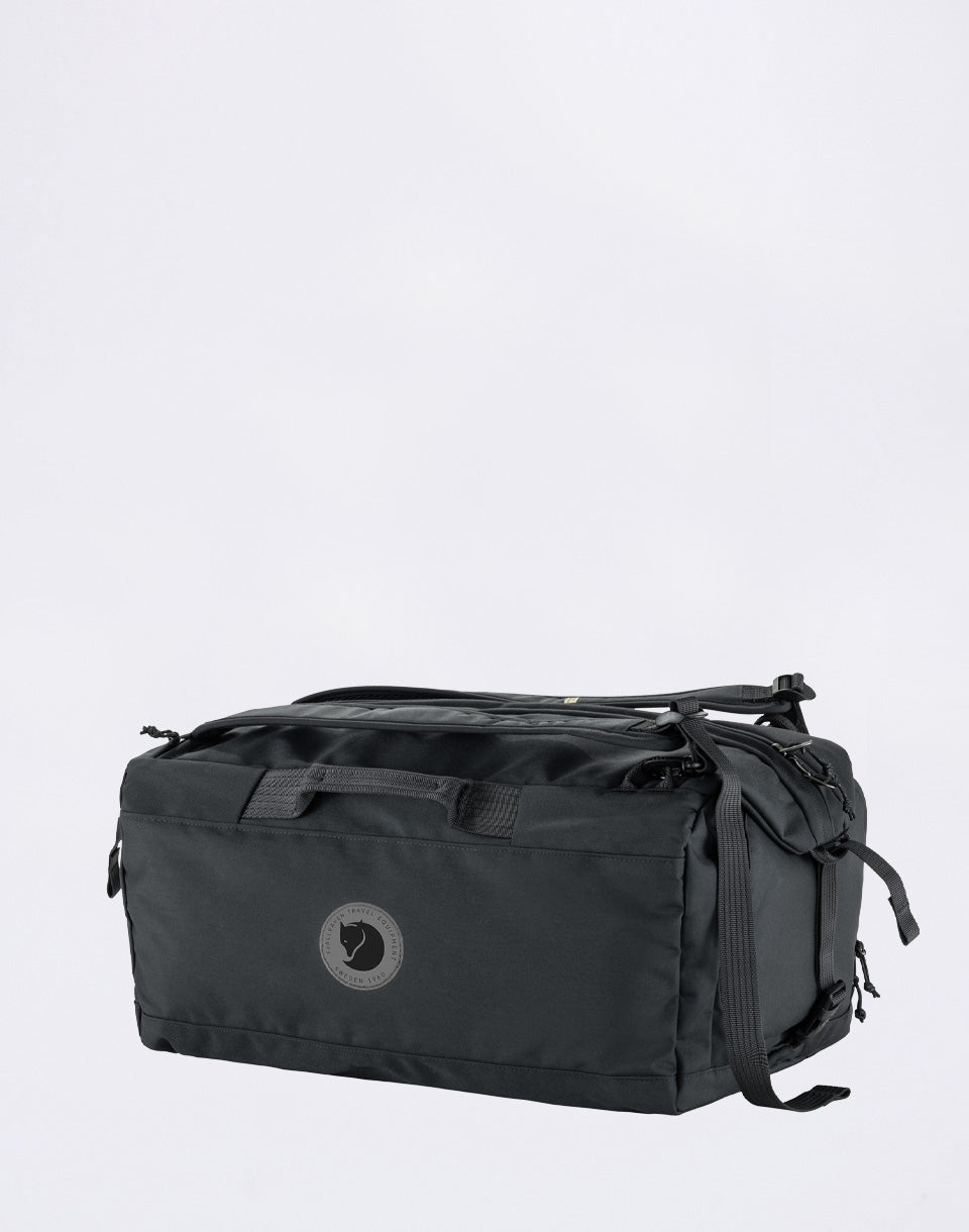 Färden Duffel 50