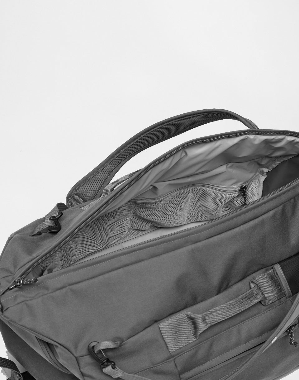 Färden Duffel 50