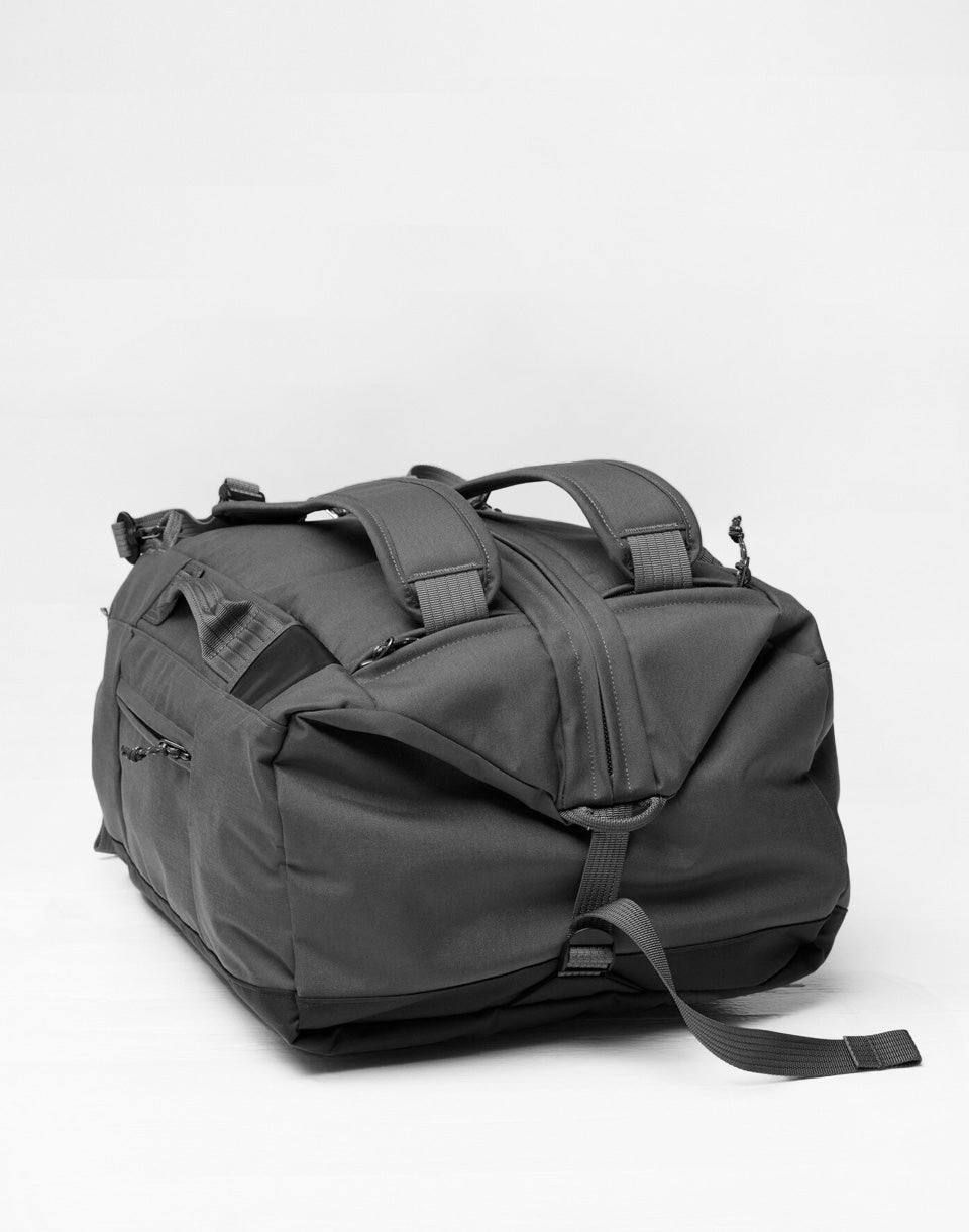 Färden Duffel 50