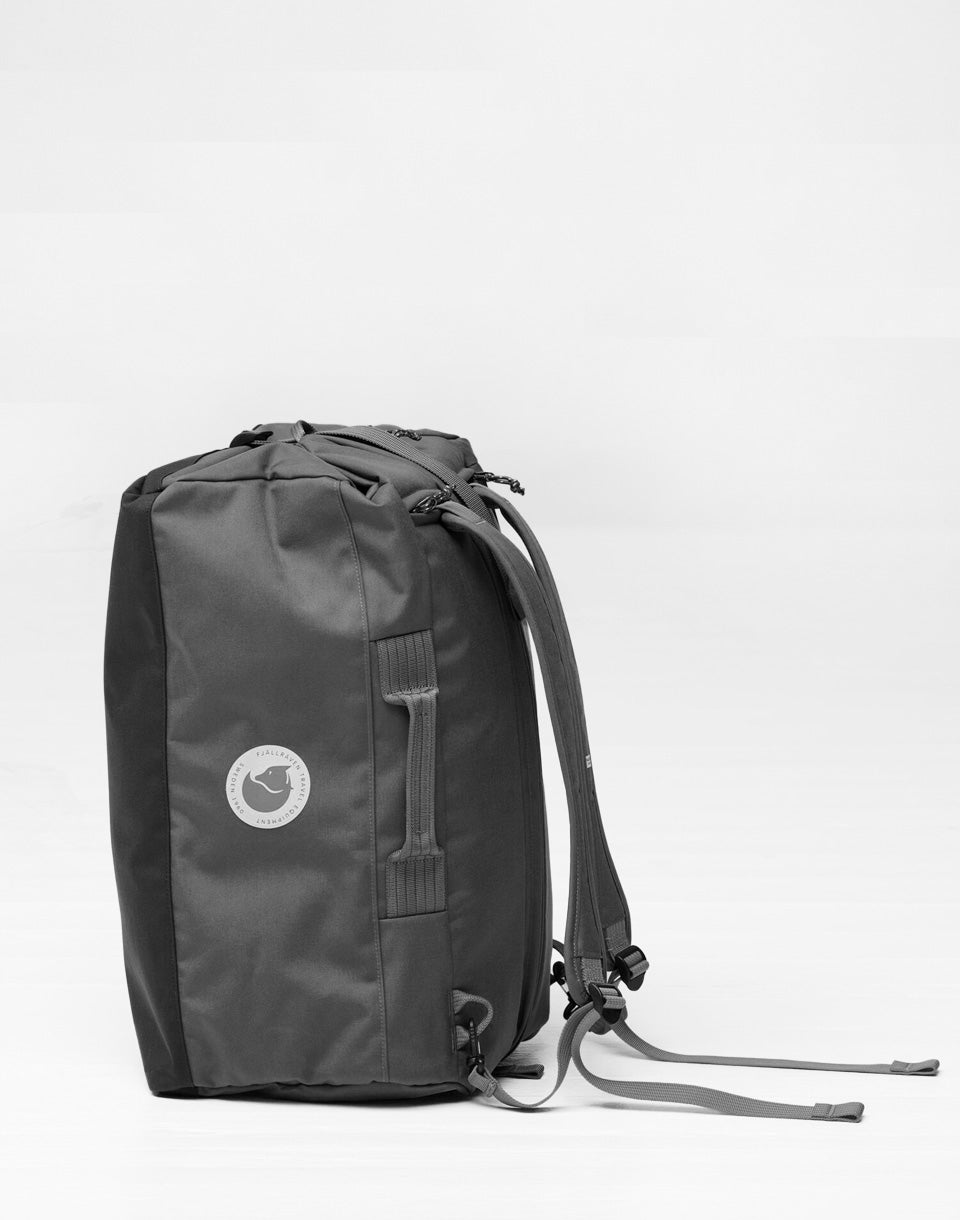 Färden Duffel 50