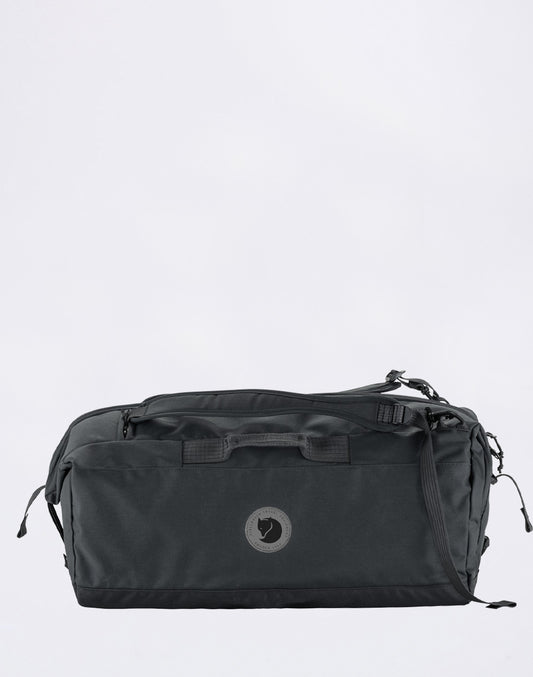 Färden Duffel 80