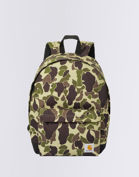 Jake Backpack