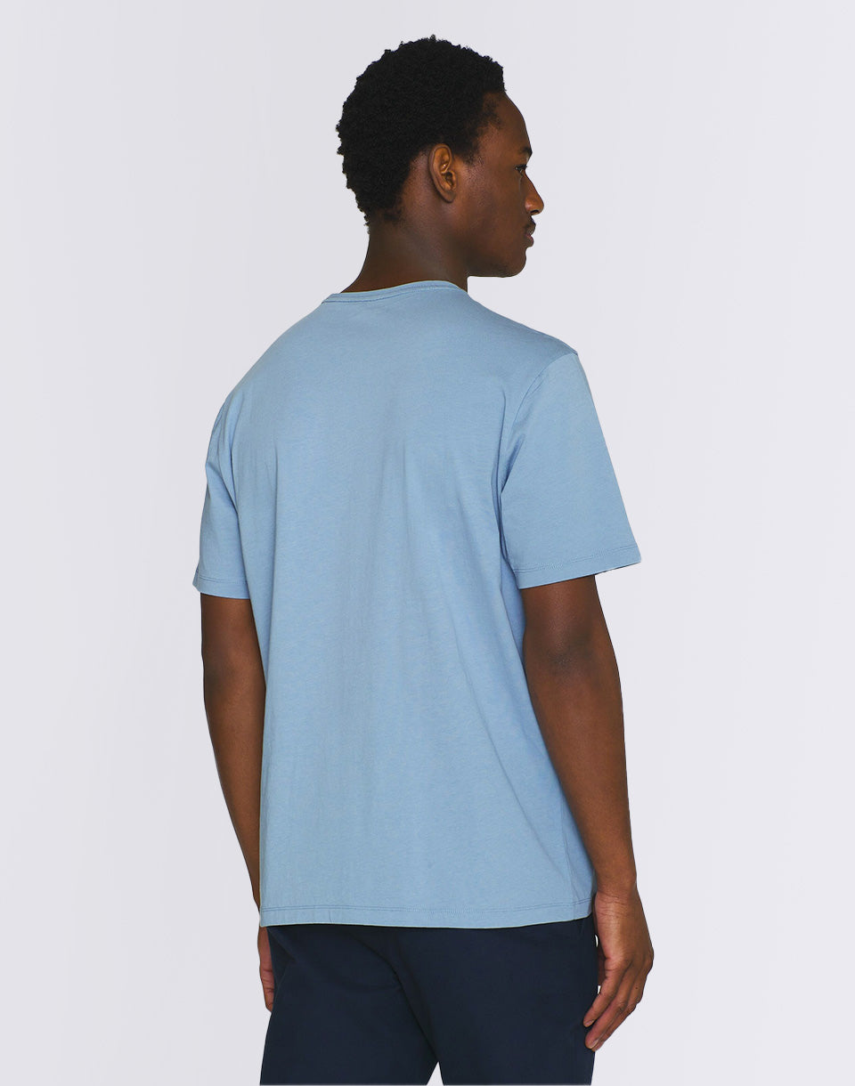 Agnar Basic T-Shirt