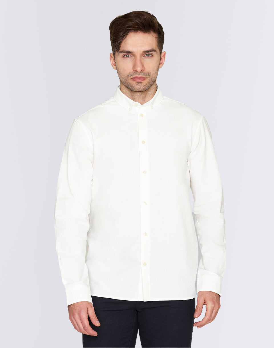 Chemise Harald Oxford