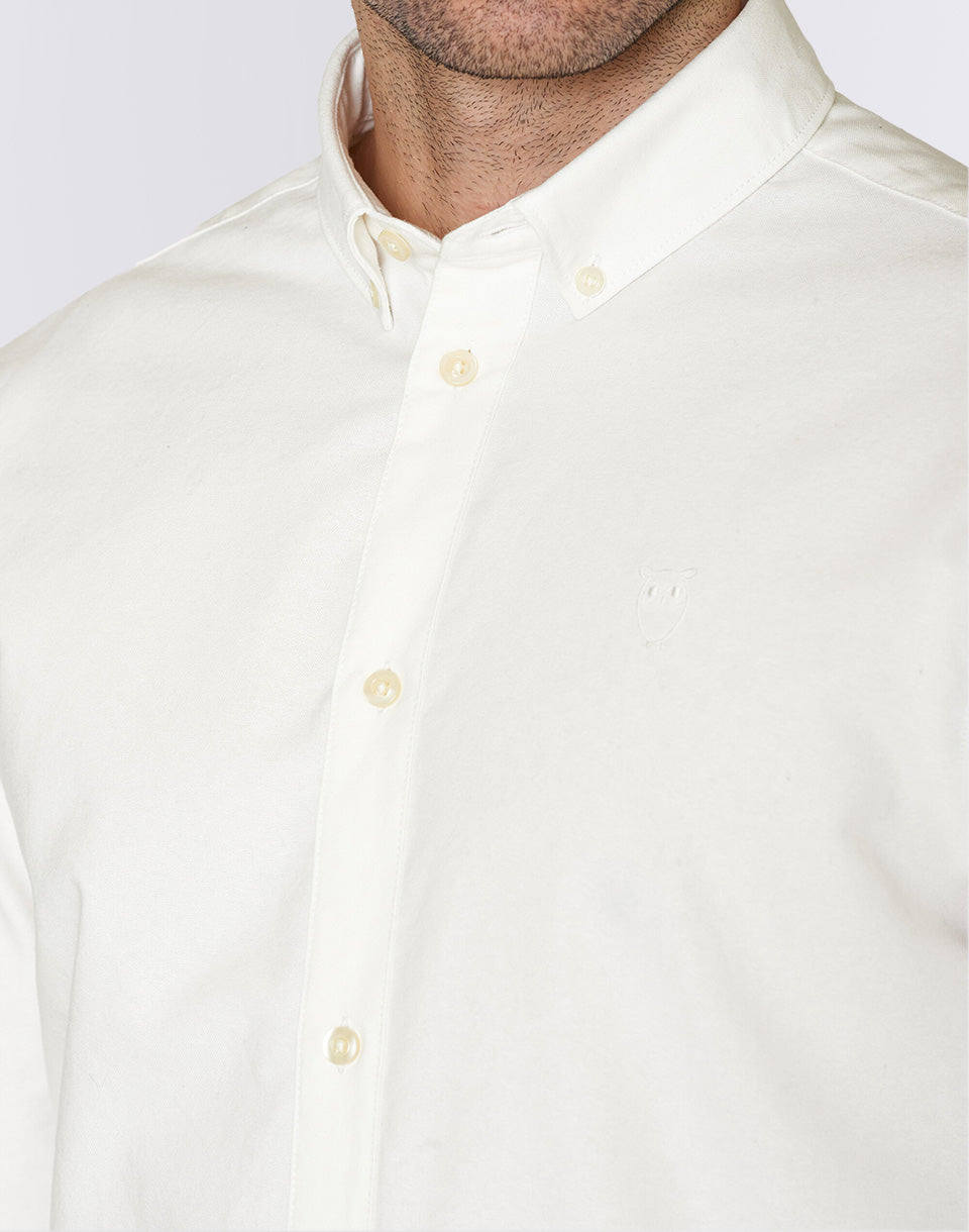 Chemise Harald Oxford