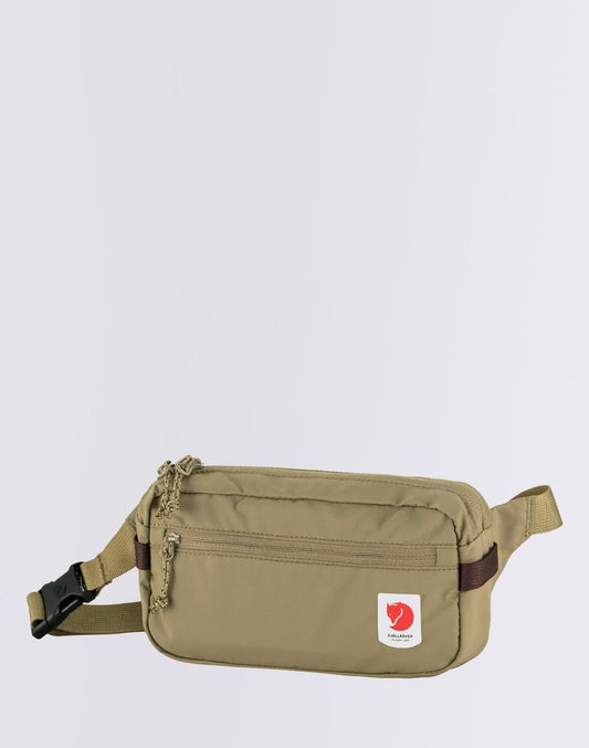 High Coast Hip Pack