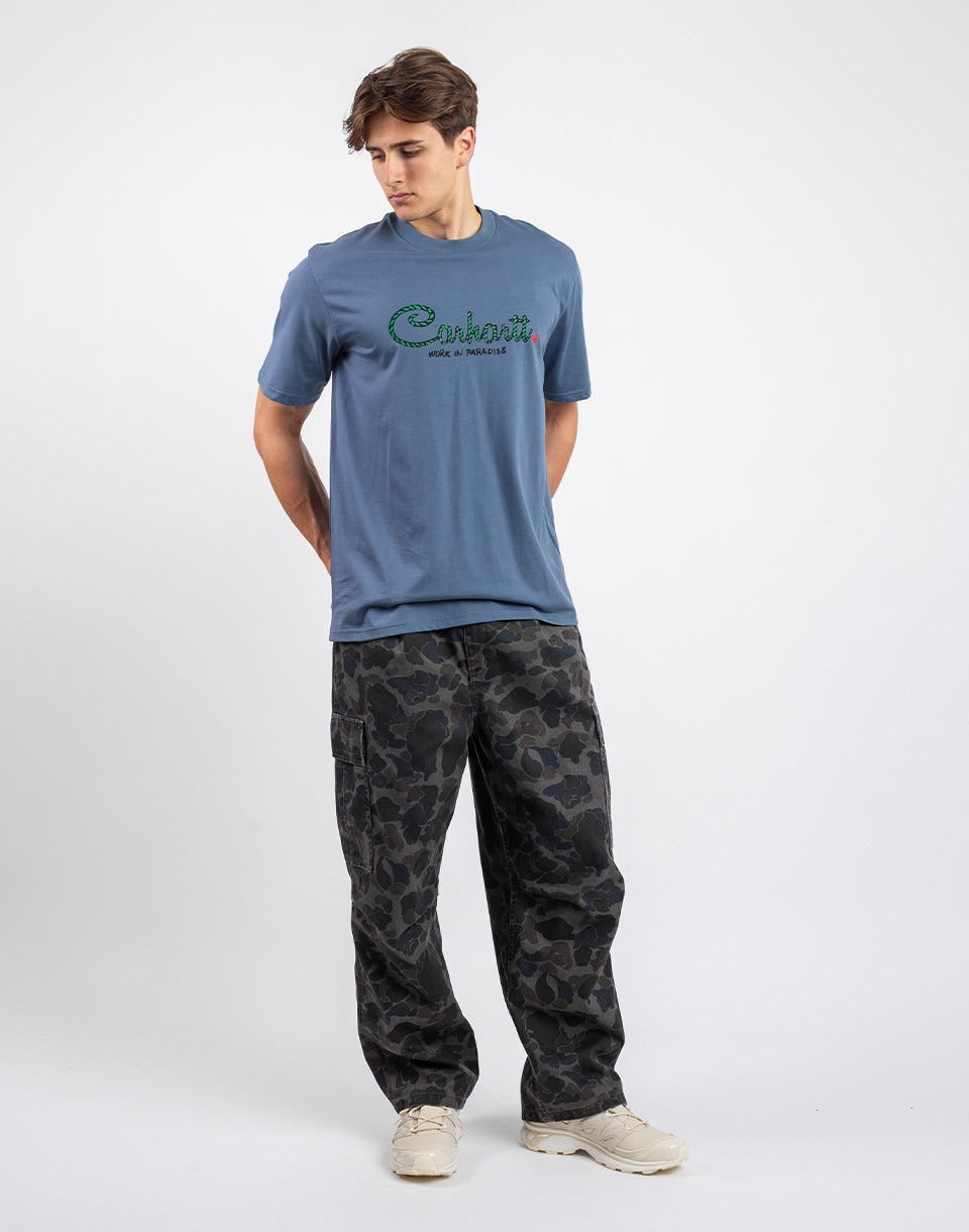 Pantalon de cargaison Cole