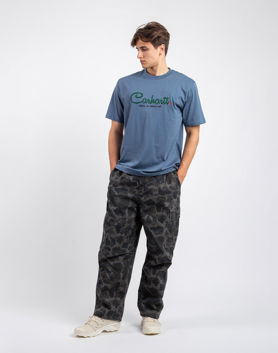 Pantalon de cargaison Cole