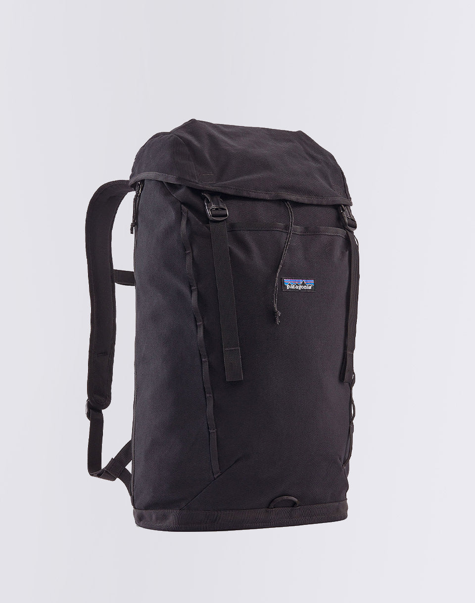 Fieldsmith Lid Pack 28L