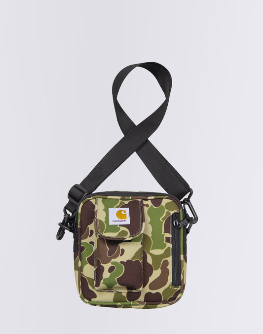 Essentials Bag, Small