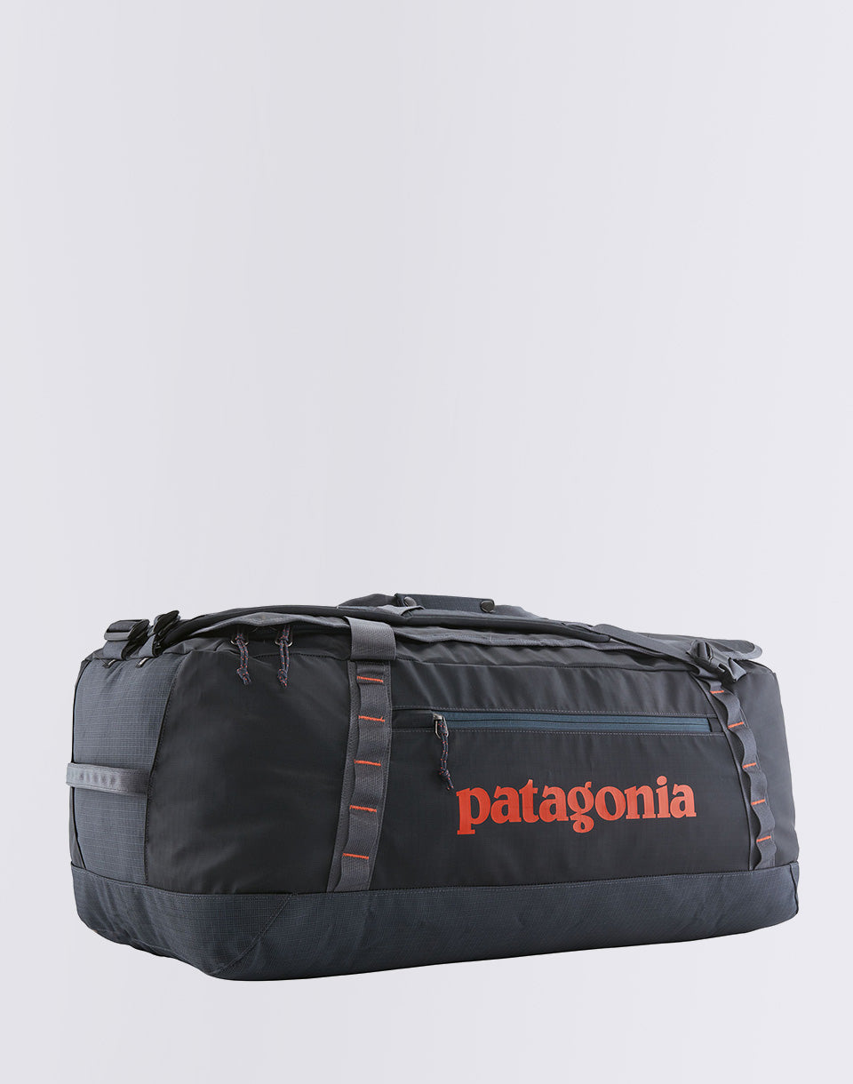 Black Hole Duffel 70L