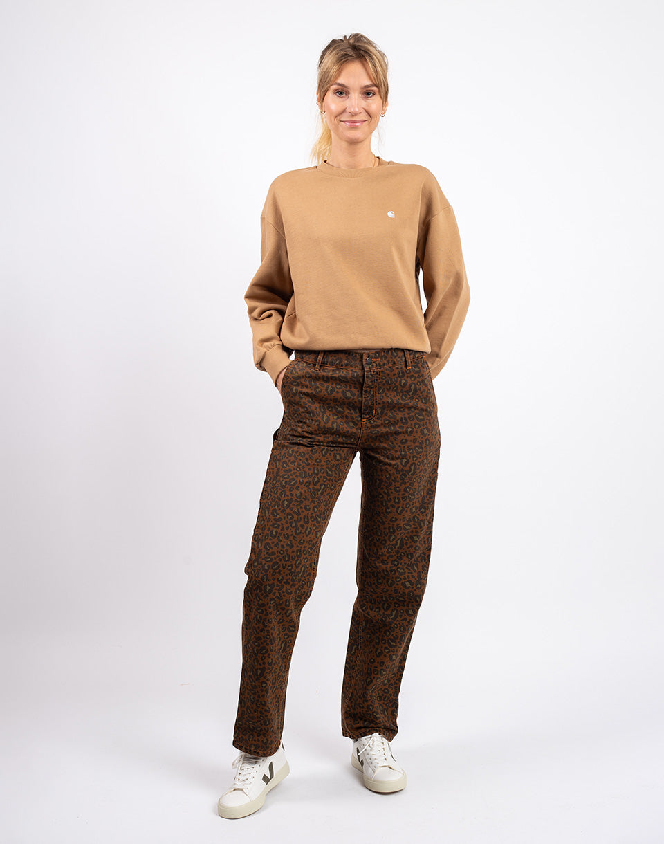 W 'Leo Pierce Pant Straight