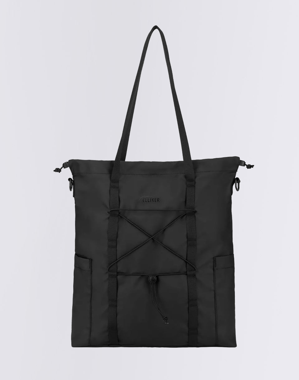 Sac fourre-tout CARSTON 13L