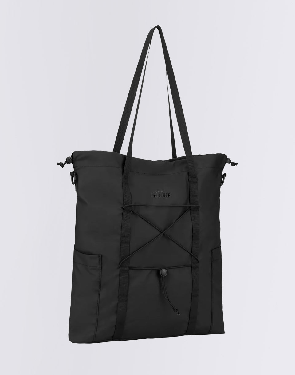 Sac fourre-tout CARSTON 13L