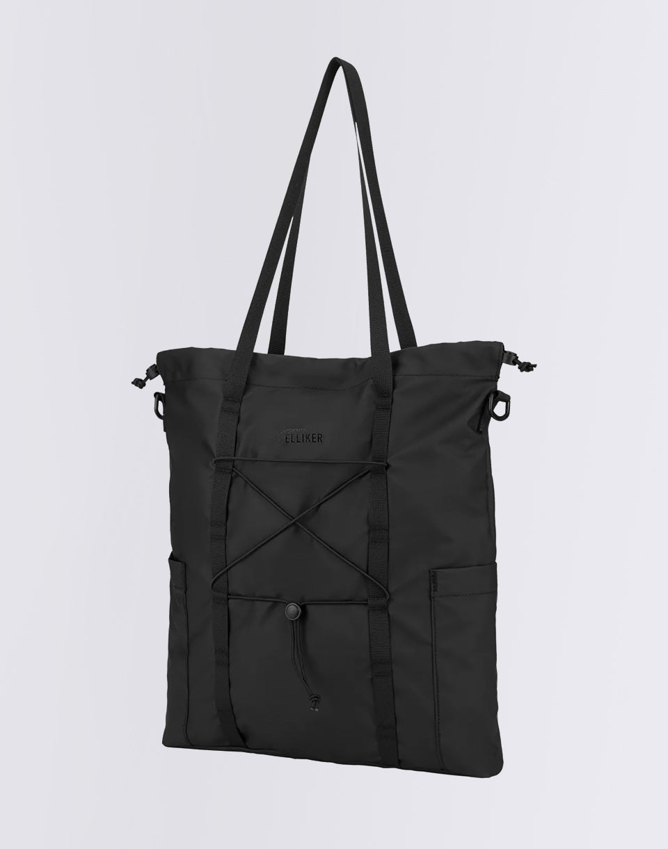 Sac fourre-tout CARSTON 13L