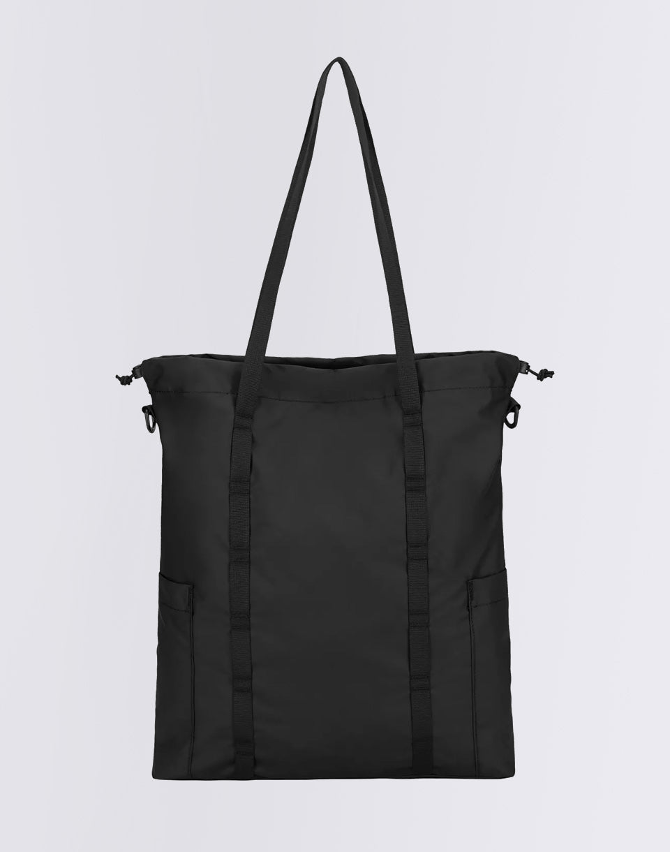 Sac fourre-tout CARSTON 13L