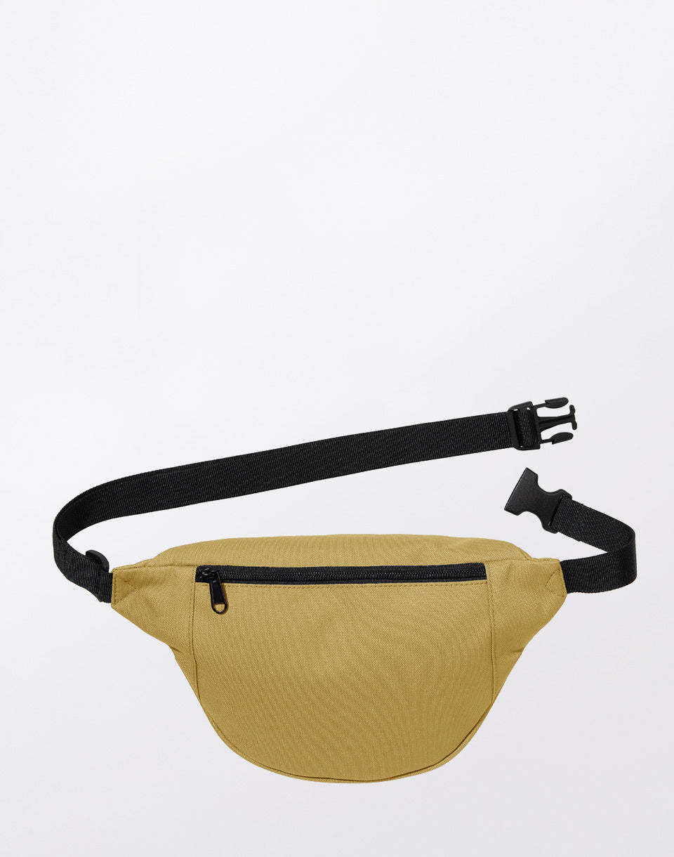 Sac de hanche Jake