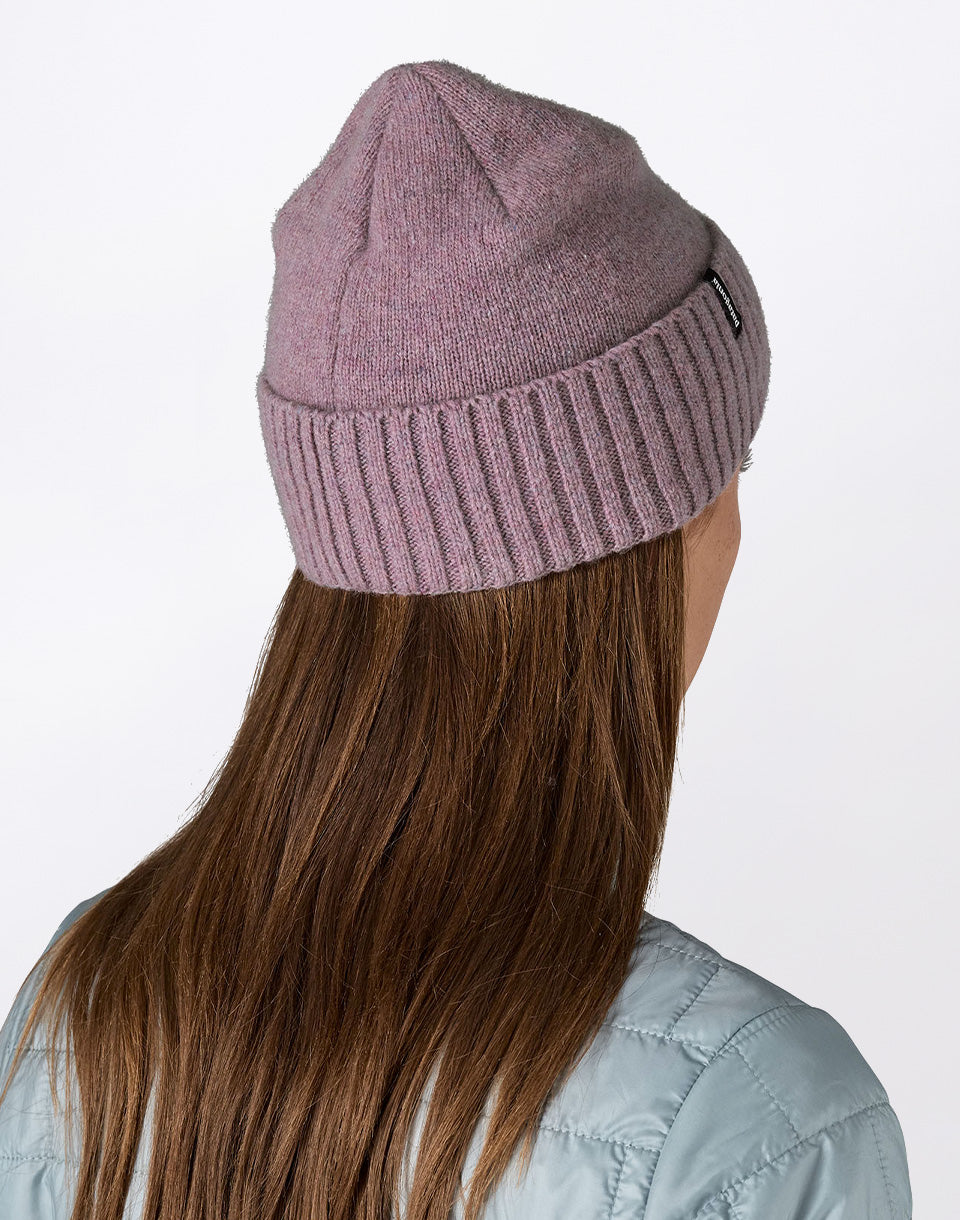 Brodeo Beanie