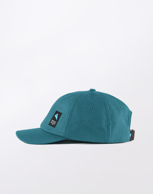 Runa Maker Cap