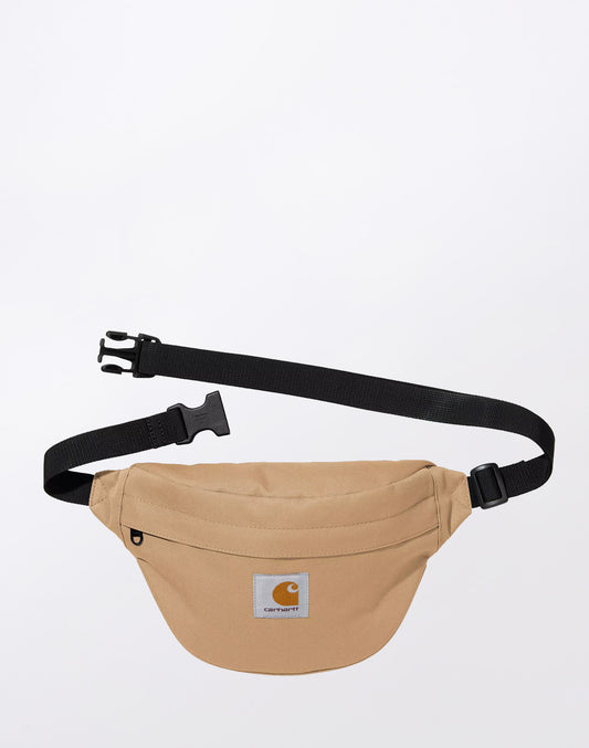 Jake Hip Bag