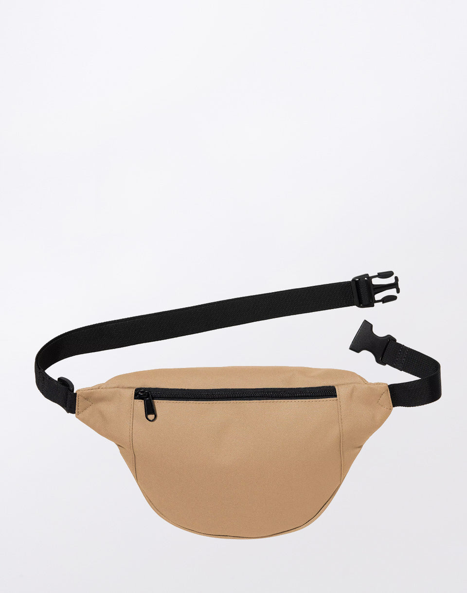 Jake Hip Bag