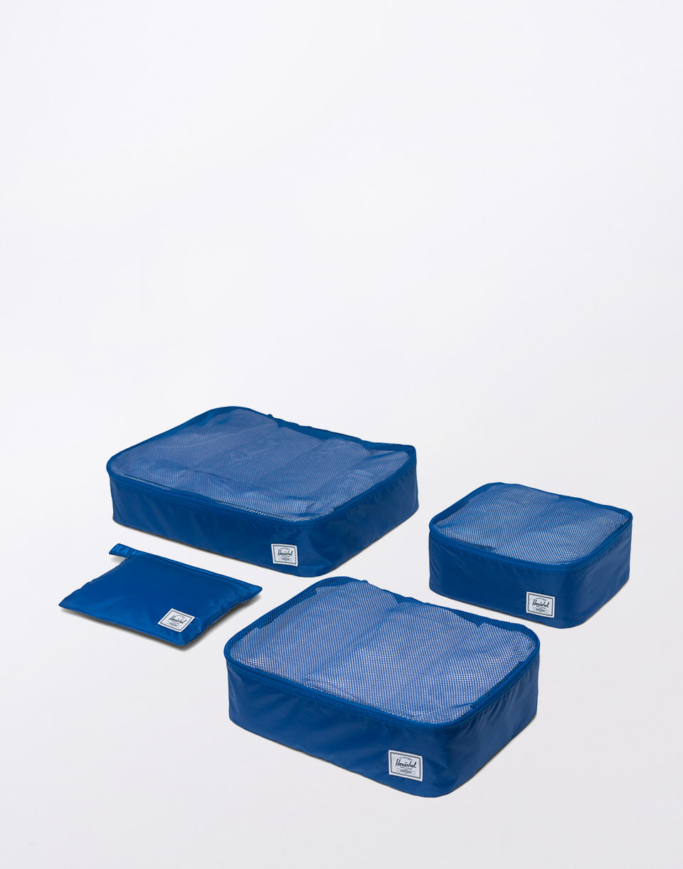 Kyoto Packing Cubes