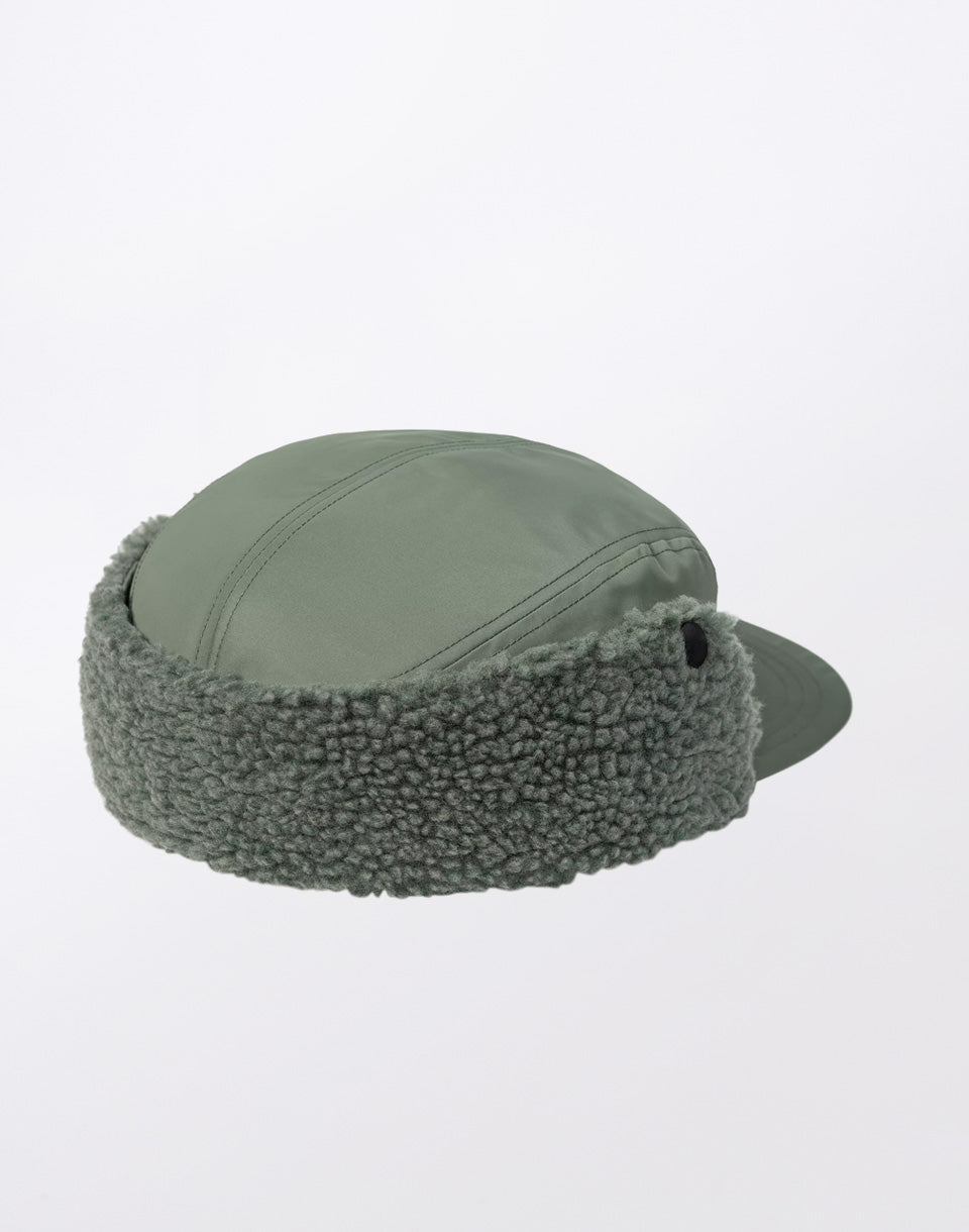 Olten Ear Guard Cap