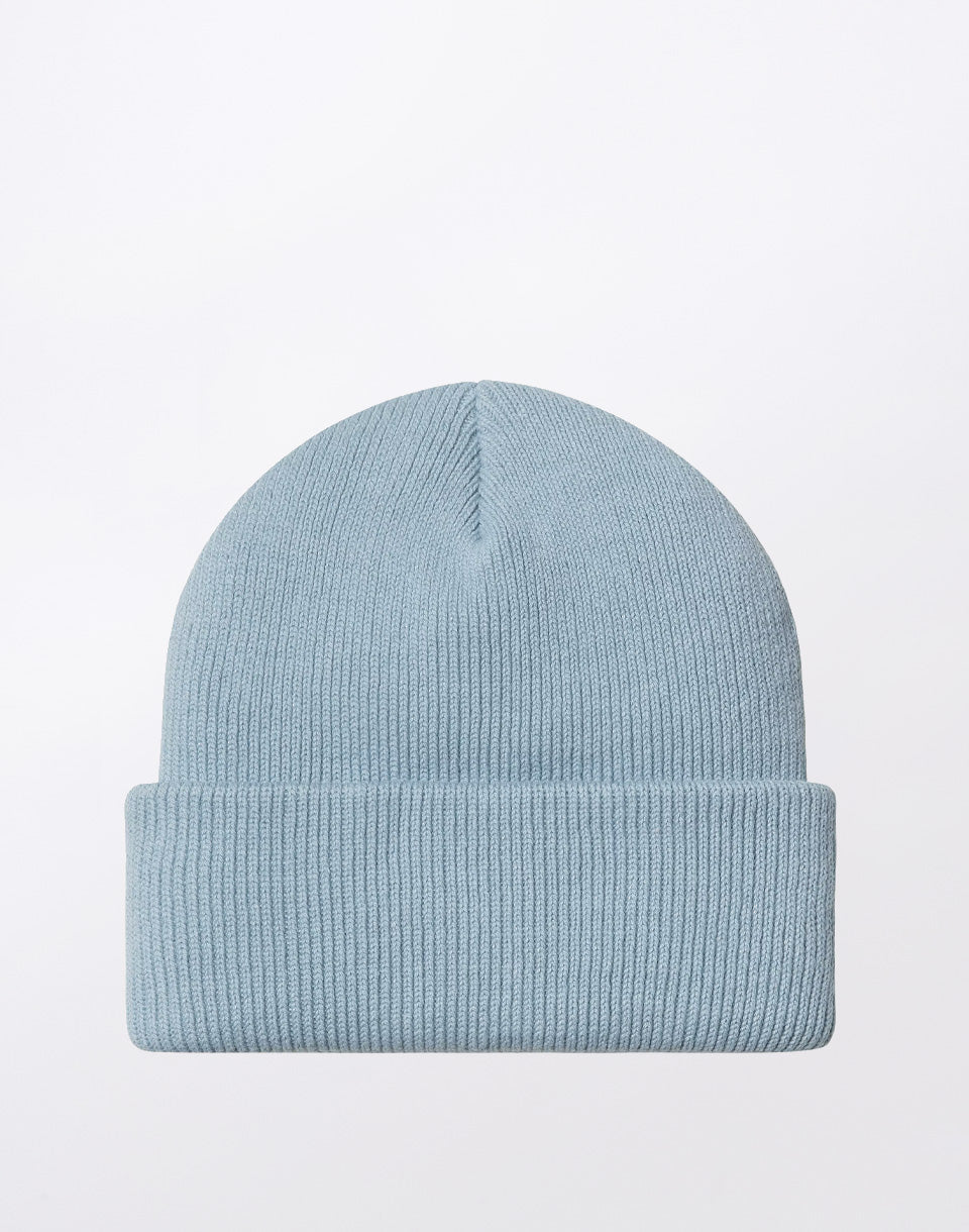 Beanie de veilleur