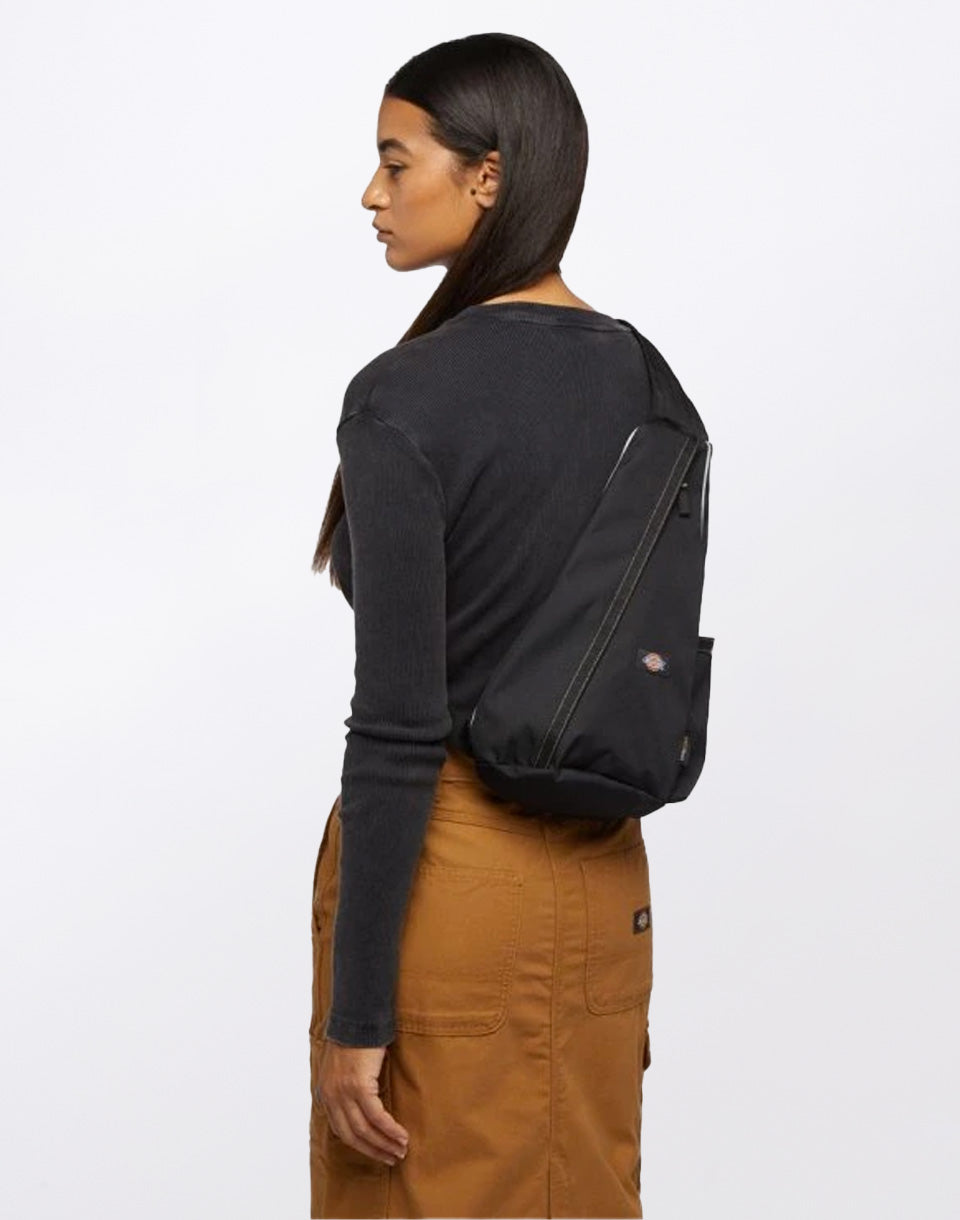 Ashville Sling Bag