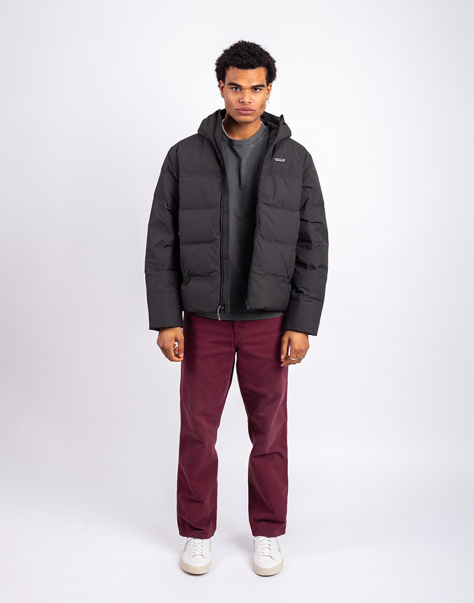 M's Jackson Glacier Jacket