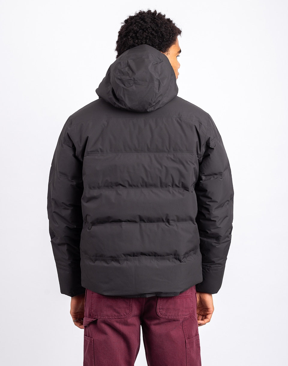 M's Jackson Glacier Jacket