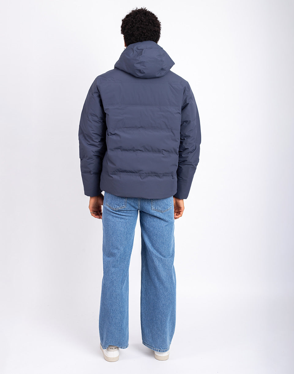 M's Jackson Glacier Jacket