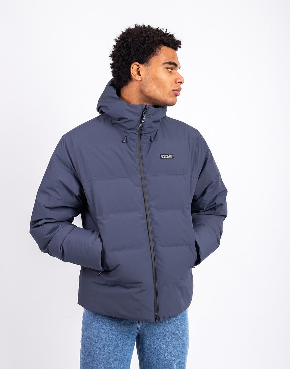 M's Jackson Glacier Jacket