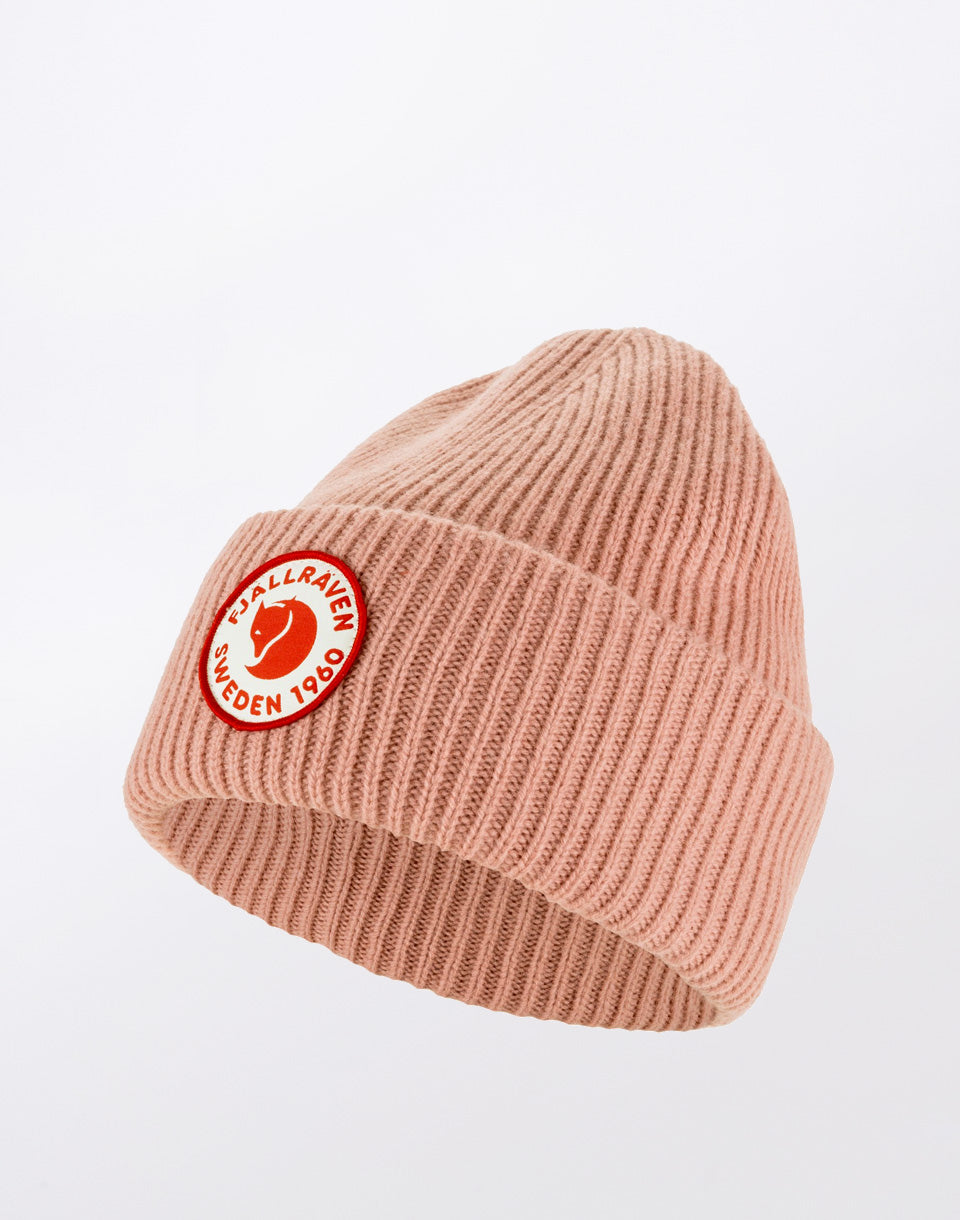 1960 Logo Hat