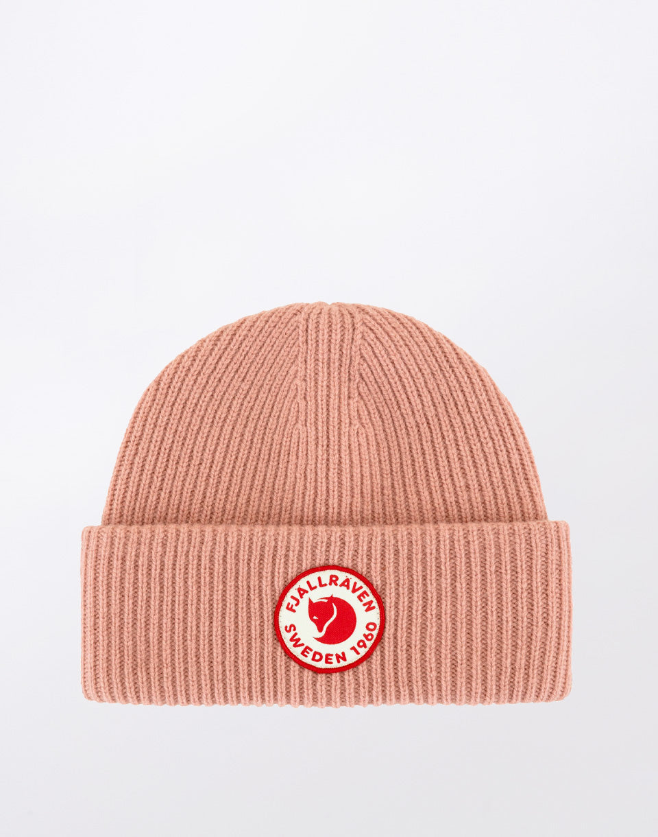 1960 Logo Hat