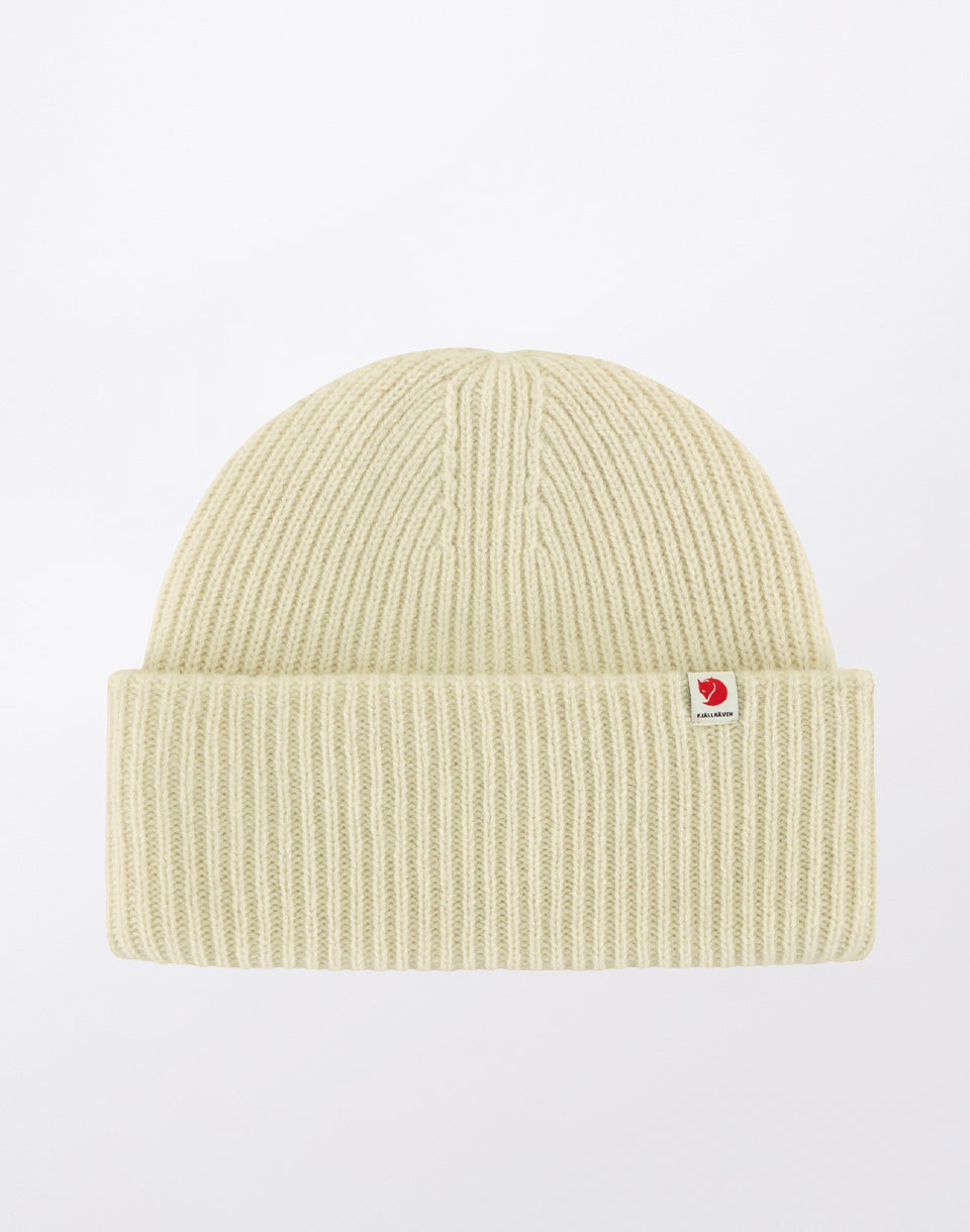 Heavy Beanie