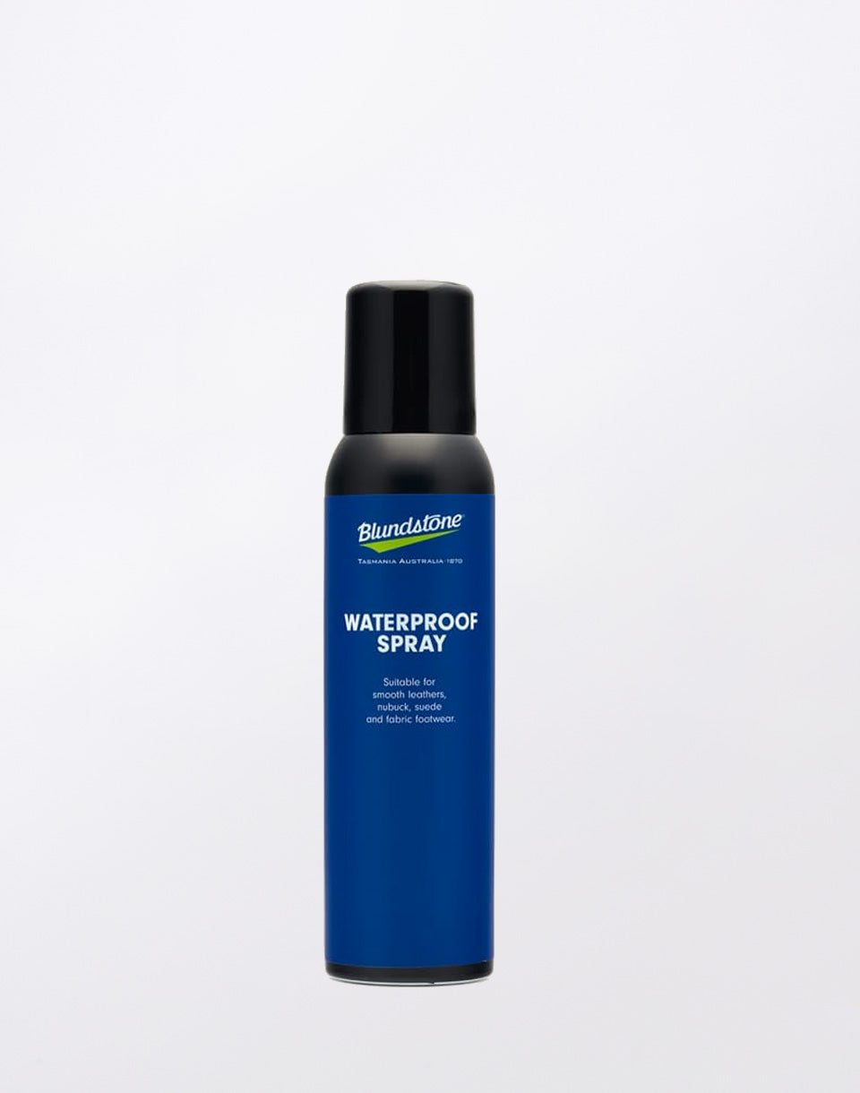 Spray imperméable 125 ml