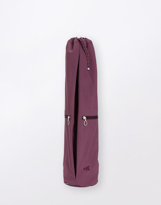 Aalto Yoga Mat Sleeve