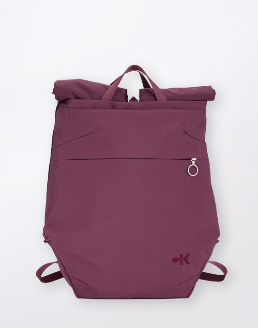 Backpack Aimo Yoga