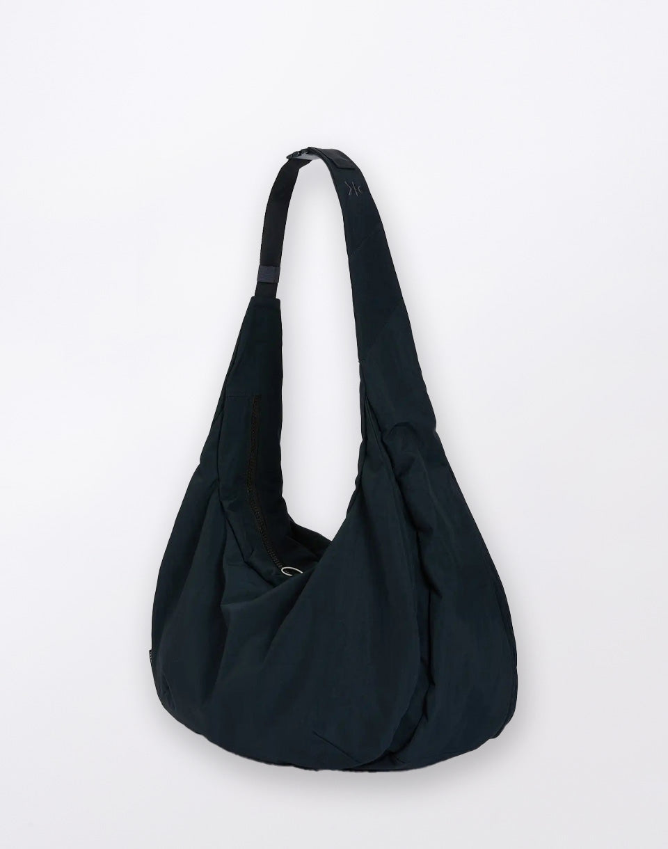 Adda Moon Sac grand