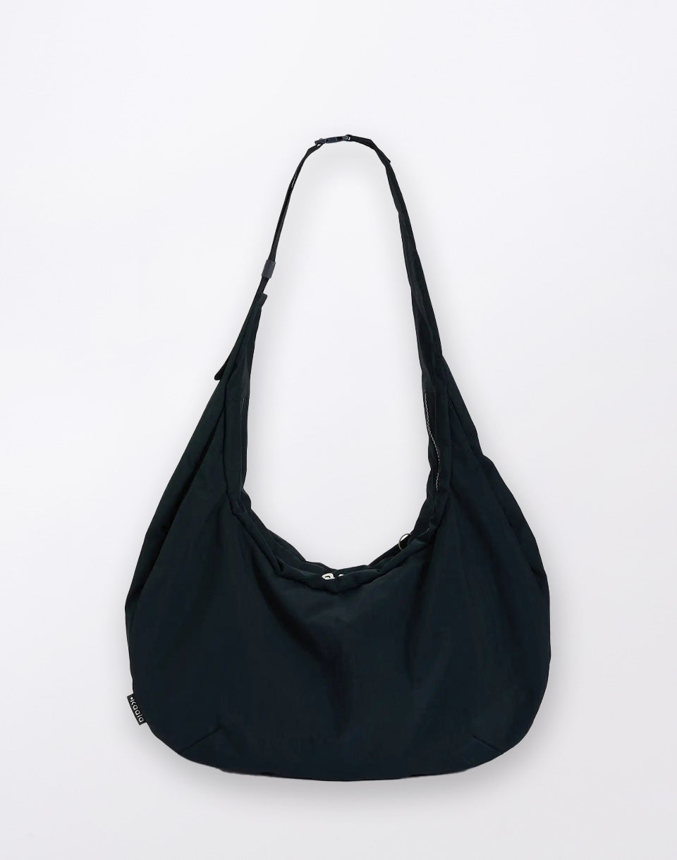 Adda Moon Sac grand